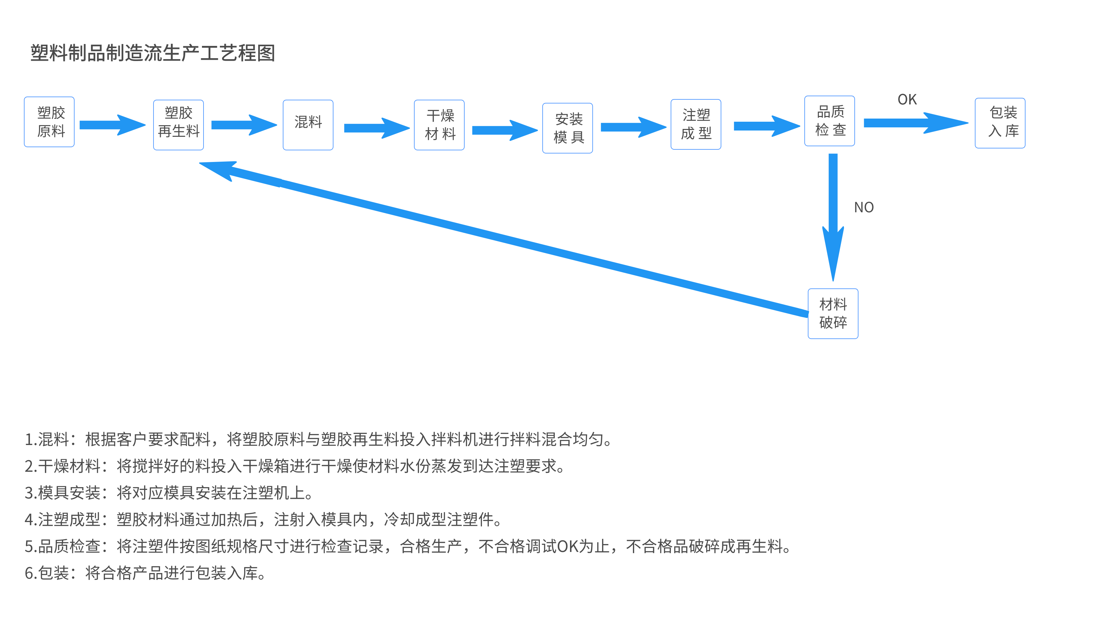 图怪兽_f95a1d398d38fcefa13e957f33aa3804_65137.png